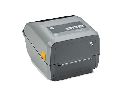 Desktop Printers